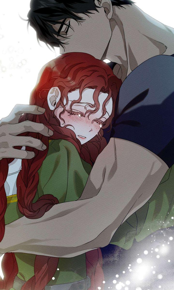 Under the Oak Tree Chapter 37 image 73